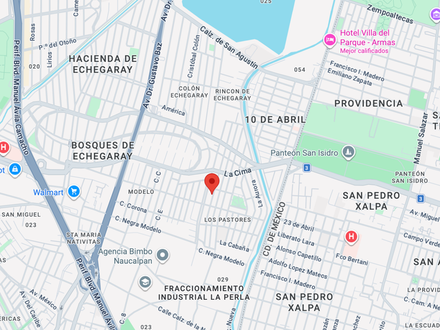 place photo 13