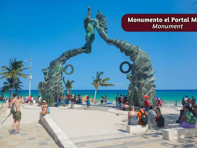 place photo 20