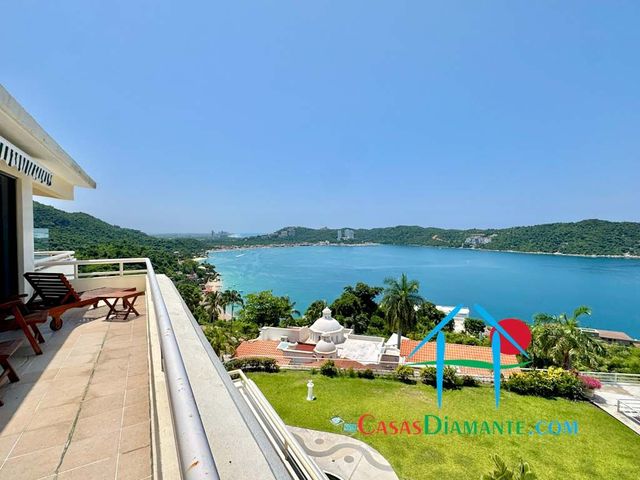 place photo 23