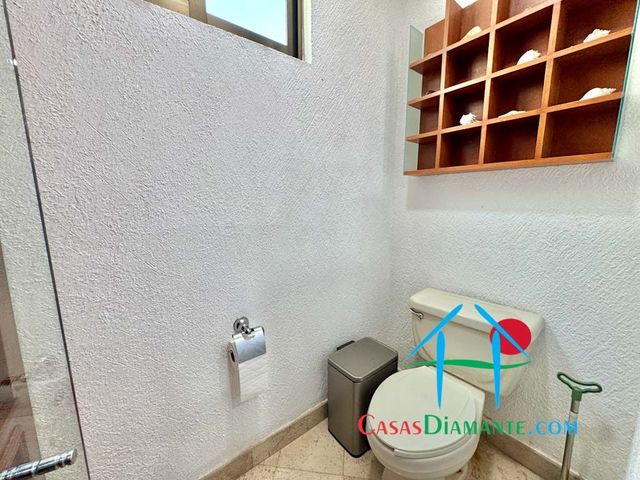 place photo 37
