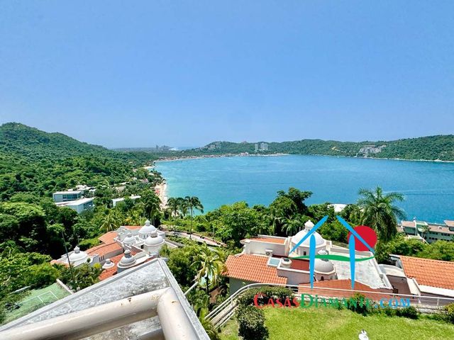place photo 41
