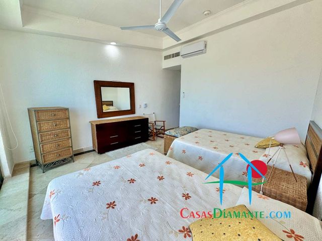 place photo 60