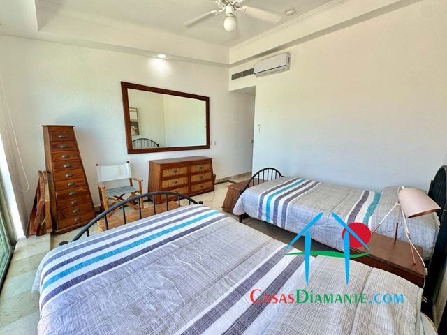 place photo 67