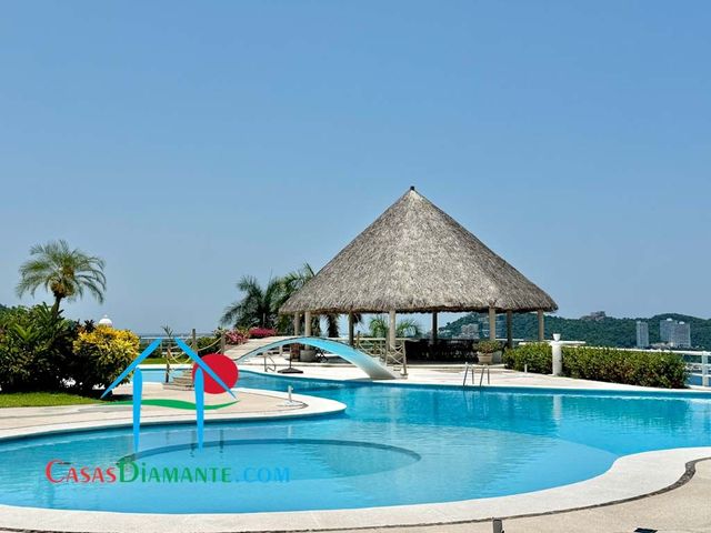 place photo 83