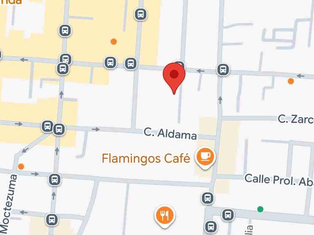 place photo 5