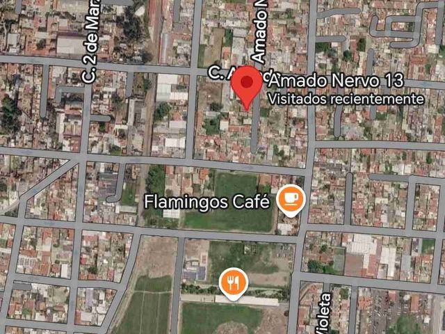 place photo 6