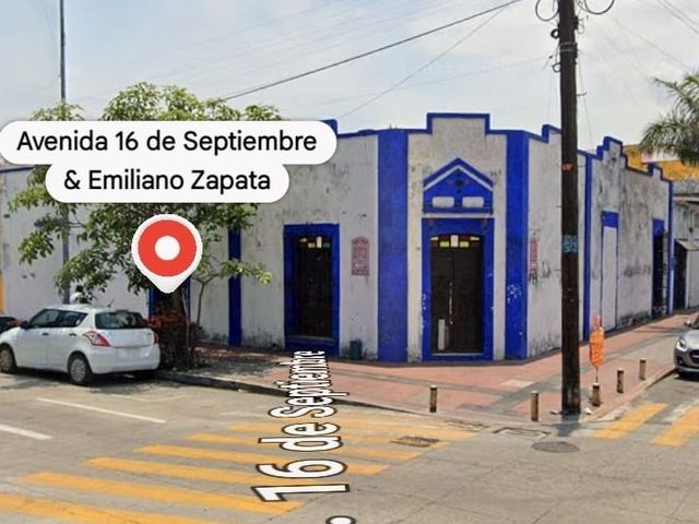 place photo 1
