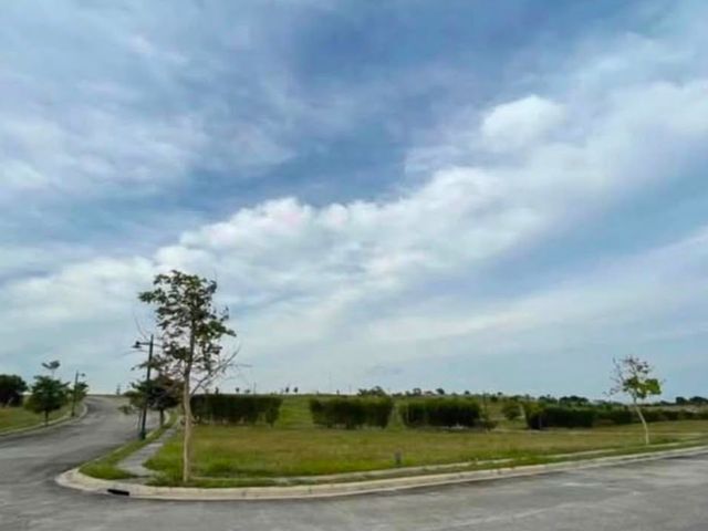 RUSH FOR SALE! 300 sqm Residential Lot in Pahara, Southwoods City