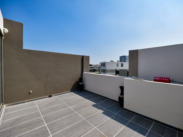 place photo 35