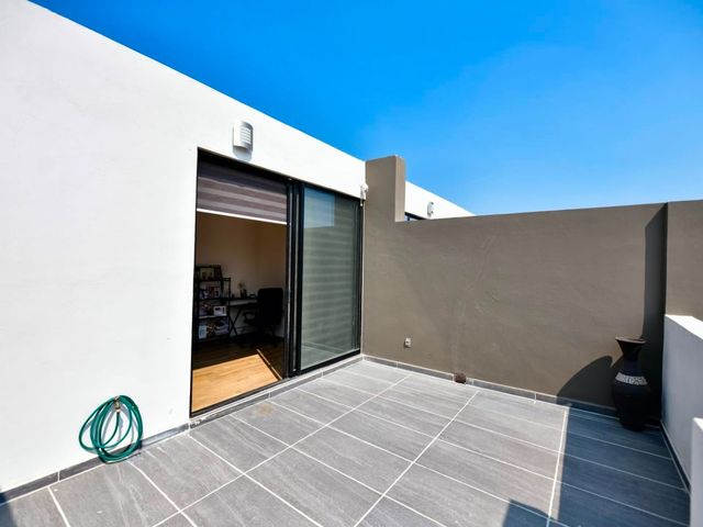 place photo 36