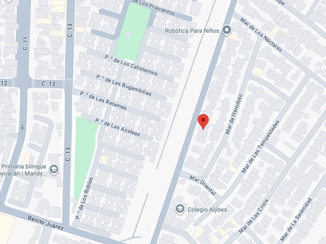 place photo 10