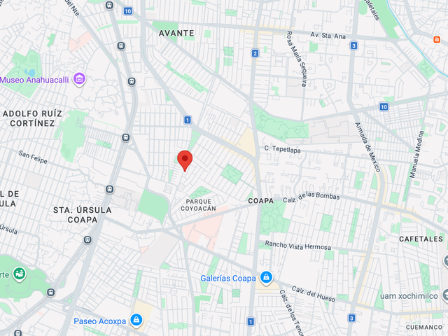 place photo 11