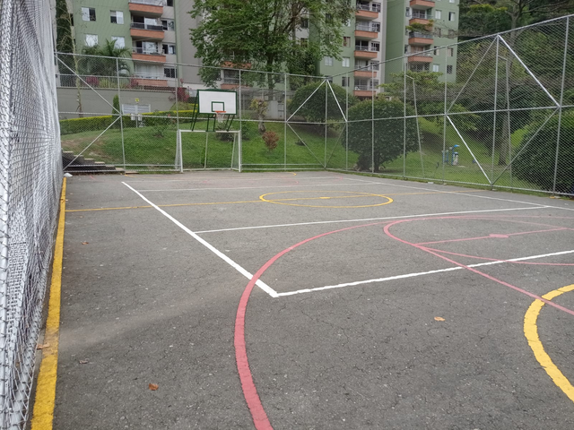 place photo 17