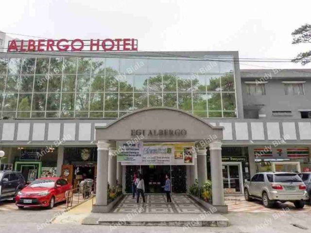place photo 5