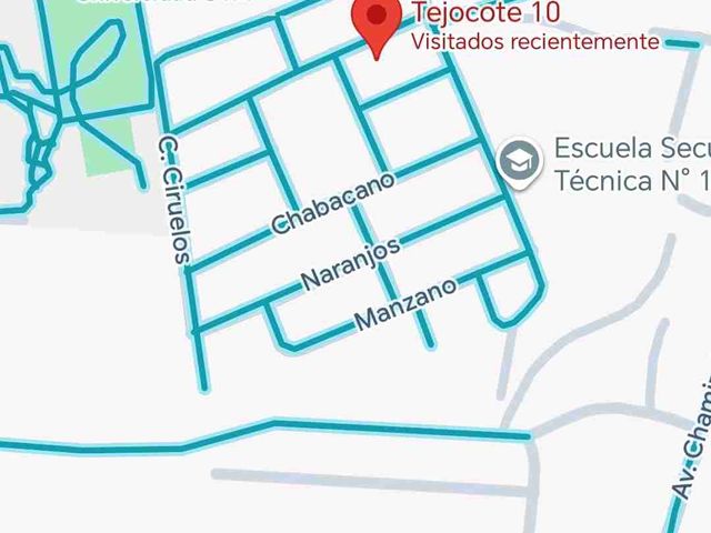 place photo 7