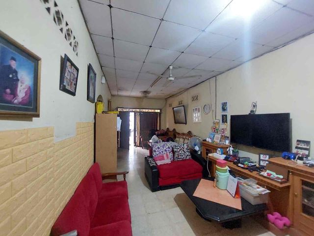 place photo 7