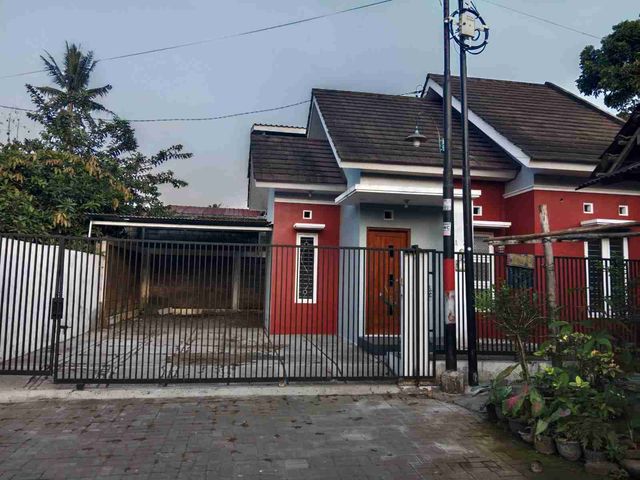 place photo 1