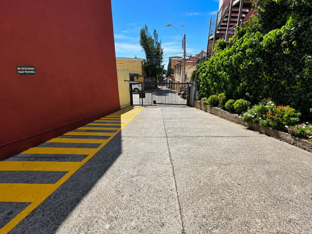place photo 27