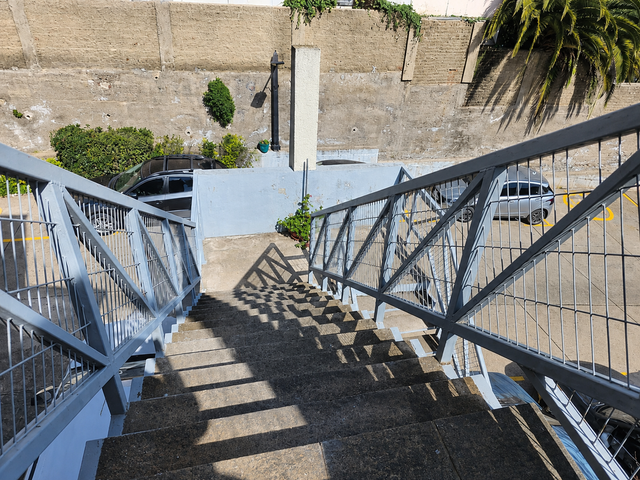 place photo 29