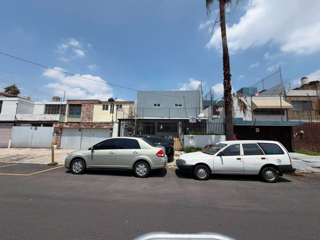 place photo 2