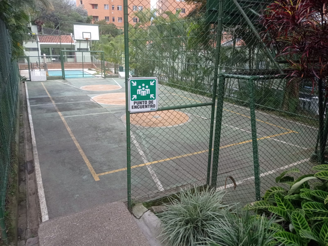 place photo 17