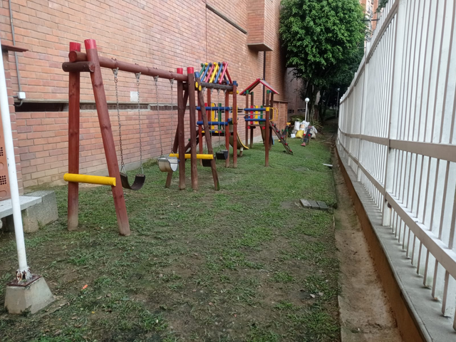 place photo 19