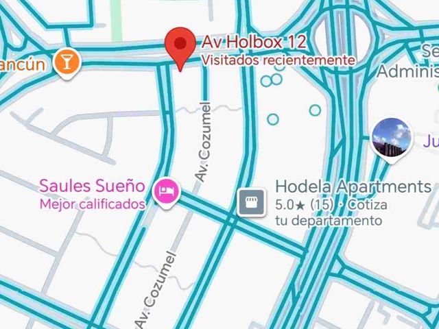 place photo 6