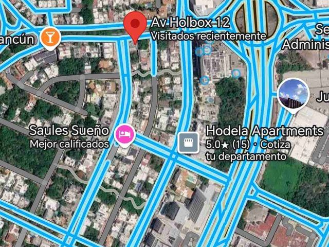 place photo 7