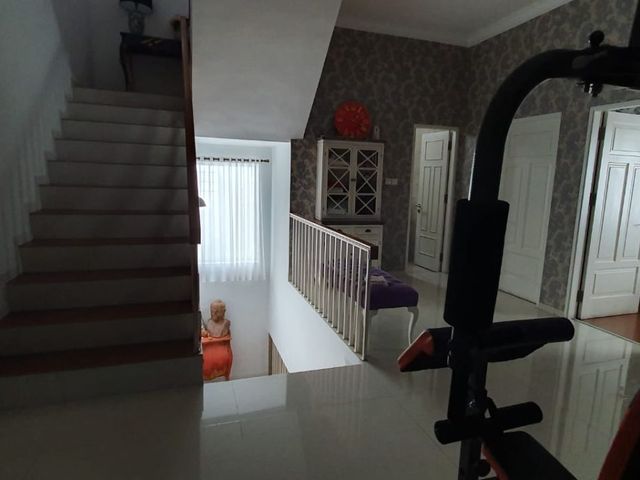 place photo 32