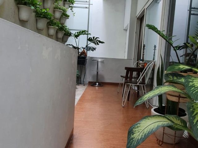 place photo 34