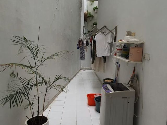place photo 35