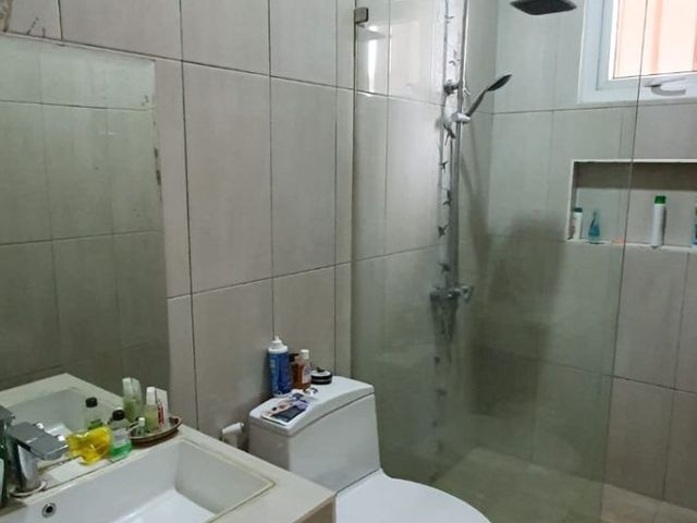 place photo 37