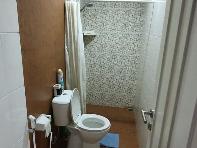 place photo 39