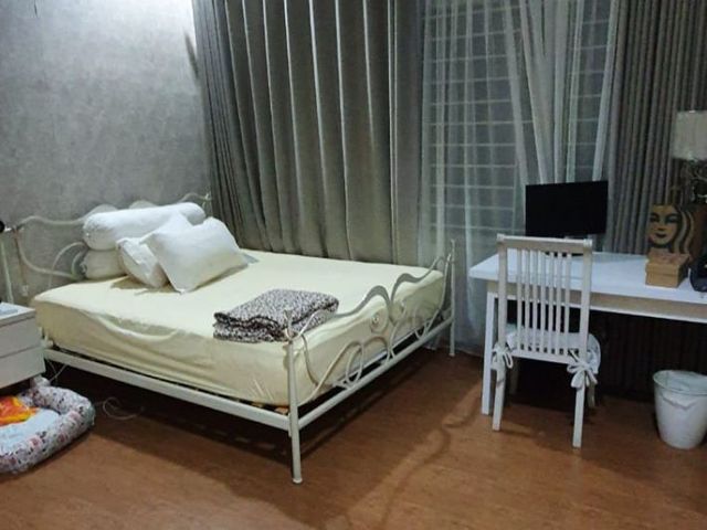 place photo 41