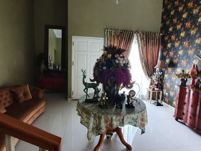place photo 43