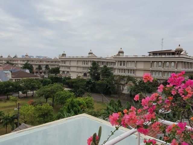 place photo 45