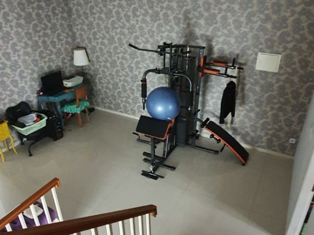 place photo 26