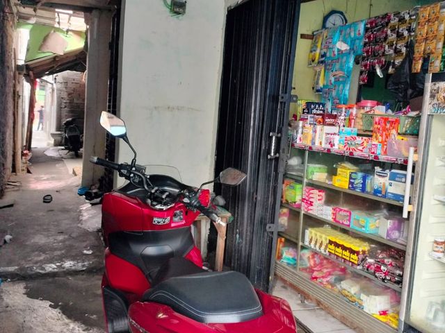 place photo 1