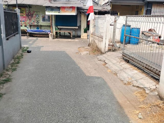 place photo 3