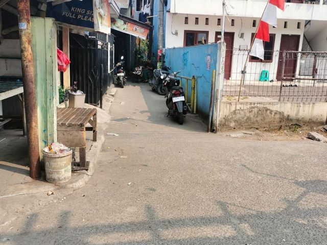 place photo 7