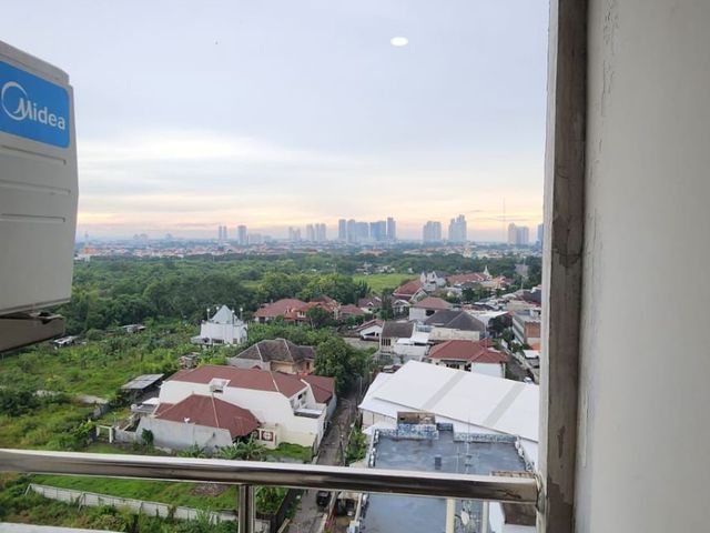 place photo 16