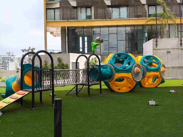 place photo 22