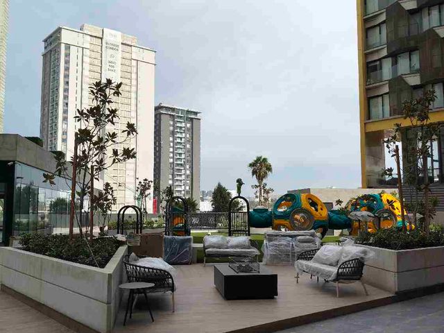 place photo 24