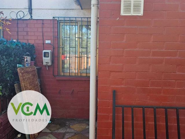 place photo 44