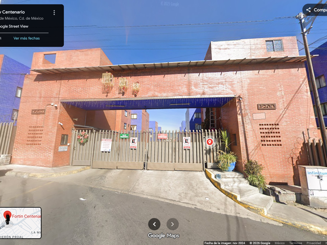 place photo 10