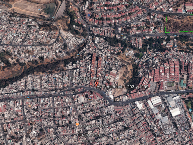 place photo 9