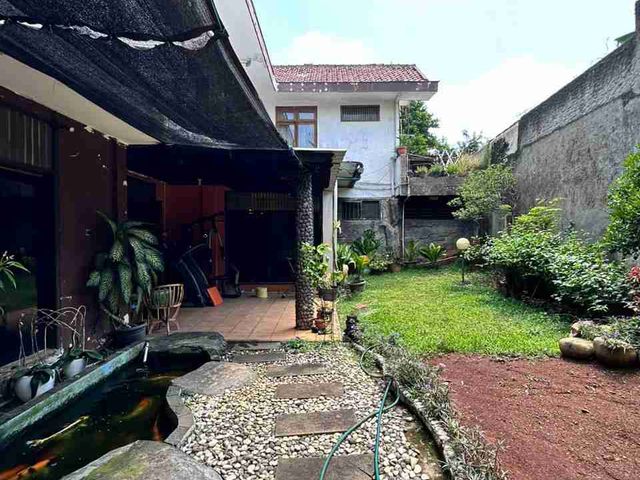 place photo 18