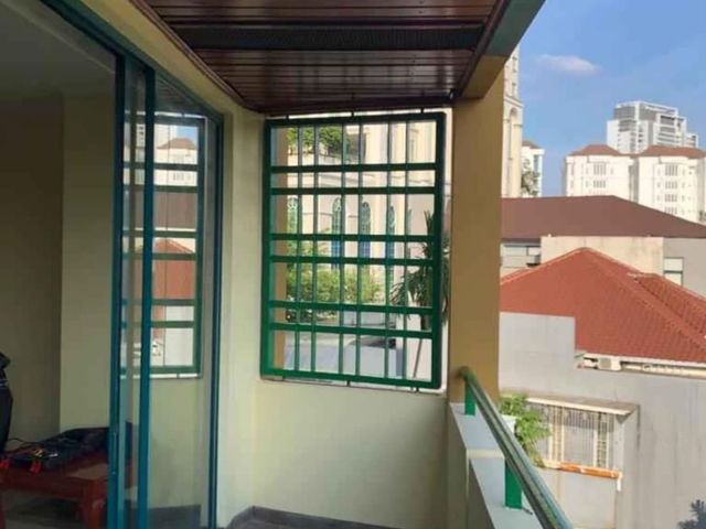 place photo 9