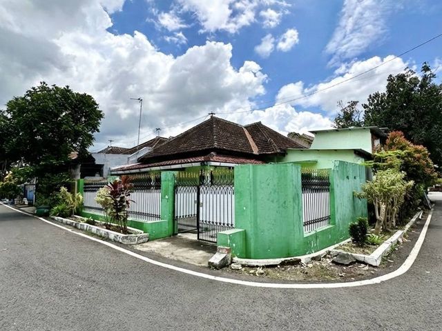 place photo 1