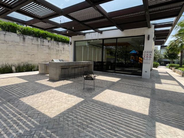 place photo 42